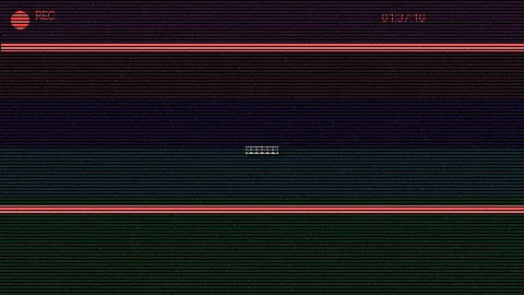 雨天窗前即景 - 来伊份会员卡 生活记录